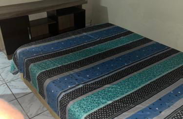 Meu mini espaço - Foto 5