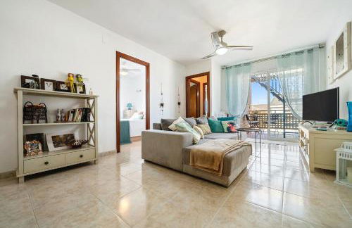 Atico Duplex Pepe y Rosi - Foto 9