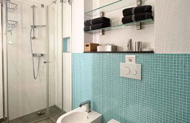 Ferienhaus Kamerun an der Elbe - Photo 23