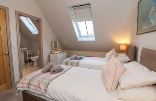 The Dower House Cottage - Foto 14