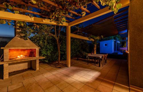 Kuća za odmor Dora - Foto 14