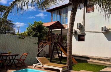 Flats Villa Gelú - Foto 28