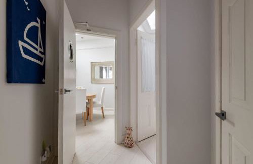 Bakers Close - Elie - Foto 17