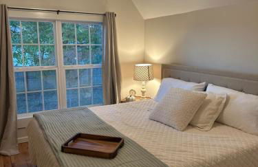 Cottage on the Hill Knoxville - Foto 27