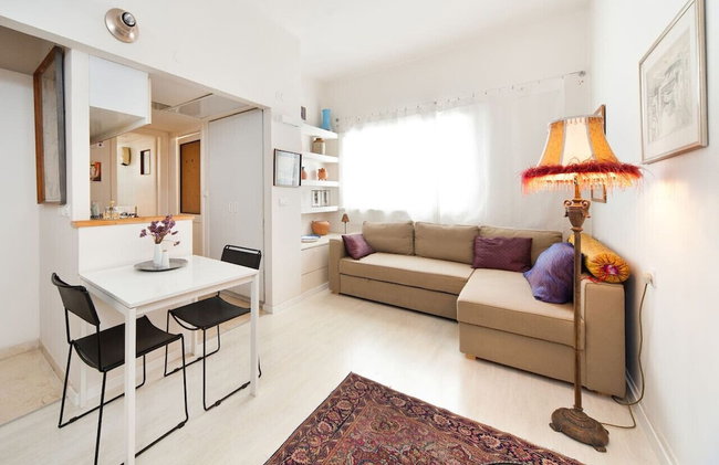 City Escape with Homey Vibes by Sea N Rent - Foto 6