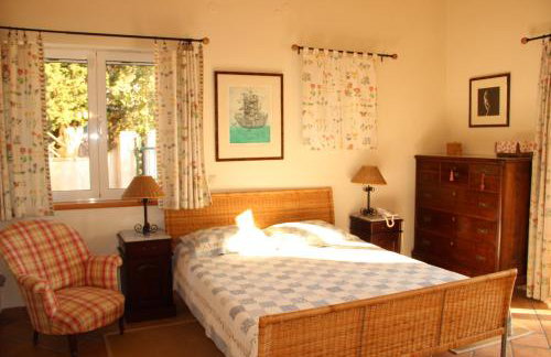 STONE ROSE VILLA - Foto 33