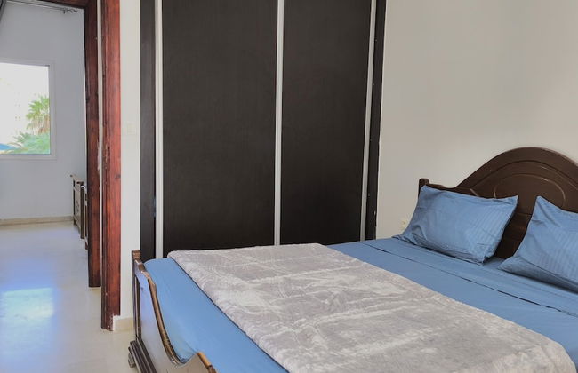 Evasion Loisir Yasmine Hammamet - Foto 34