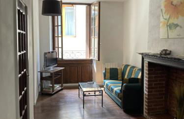 Apartment Centre Historic - Foto 6