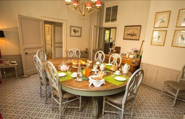 La Petite Folie - Foto 31