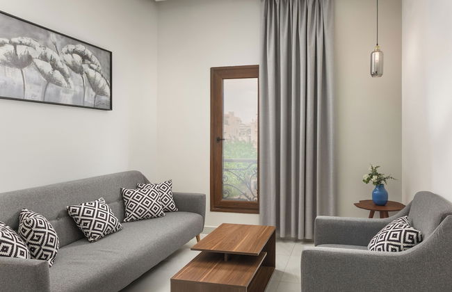 Sleep Inn Apart-hotel - Photo 3