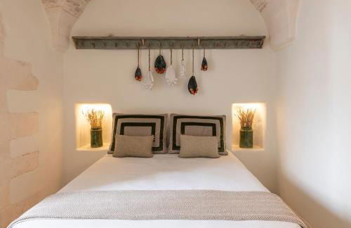 Torretta Martina - Foto 29