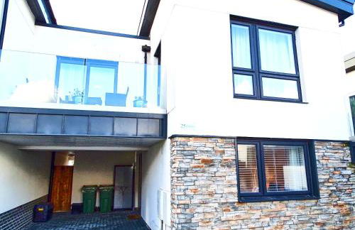 Tolcarne - Perranporth Cornwall - Foto 79