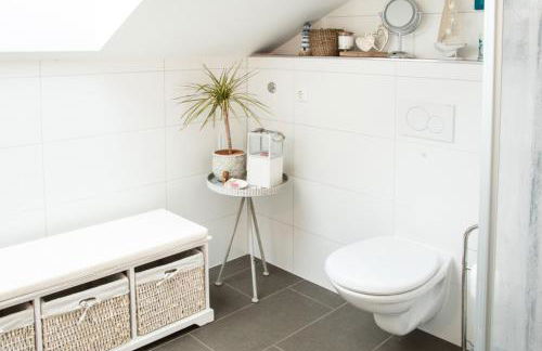 Auf'm Reifnhof - Foto 77