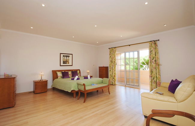 Villa Savannah - Foto 10