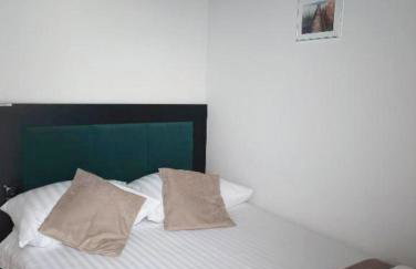 Słoneczne Zacisze Las obok Zatora - Photo 39