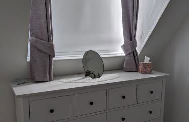 Craigmile Cottage - Foto 21