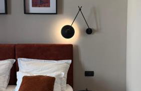 Luxury apartment Monvi near Bačvice beach and old town - Foto 24