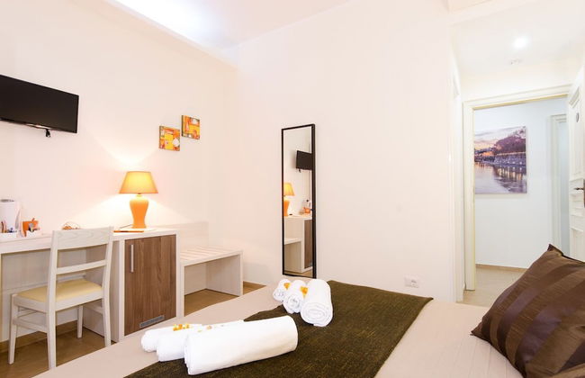 Gemme di Roma - Foto 38