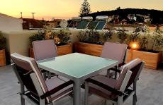 The Central Villa - Kassiopi Corfu Villas - Photo 50