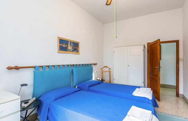 San Lazzaro - Foto 20