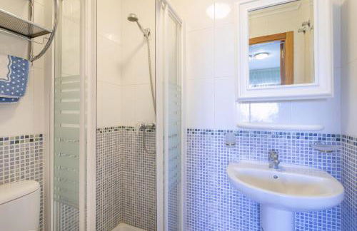 Luz De Almoradí Costa Blanca Sur - Foto 16