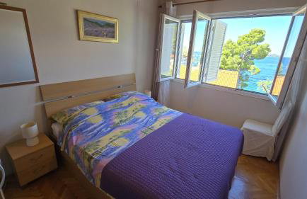 Apartment Mila - Foto 7