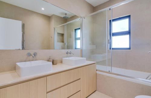 Casa Barakat with Pool and BBQ in Vale do Lobo - Foto 27