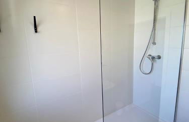 Apartmenthaus Selbitz - Foto 43