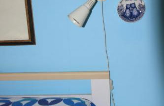 La collinetta sul mare - Foto 35