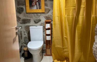 BezerreiraComVida-O refúgio do monte - Foto 13