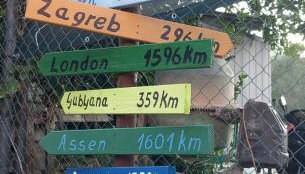 Blue Harbour No. 15 - Foto 3