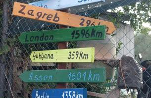 Blue Harbour No. 15 - Foto 3