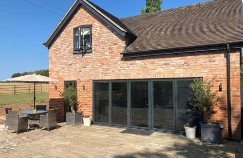 Host & Stay - The Stable - Photo 37