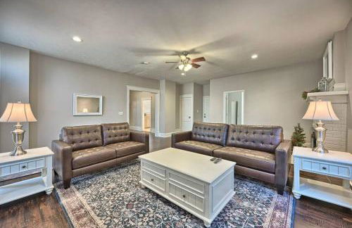 Suites on Seneca - Lovely 2 Bed 1 Bath Apartment - Foto 6