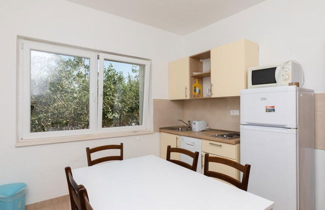 Holiday Home Malačnica - Foto 22