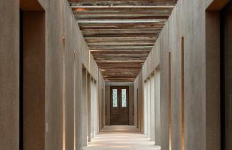 Casa das Tucaneiras - magnificent country house - Foto 7