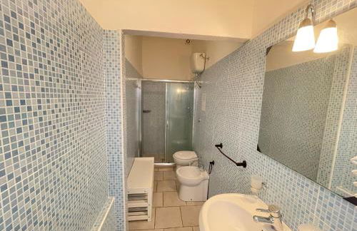 GALLIPOLI DUESTANZE - Foto 7