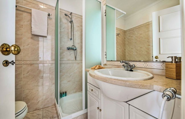 Villa Candeias - Photo 22