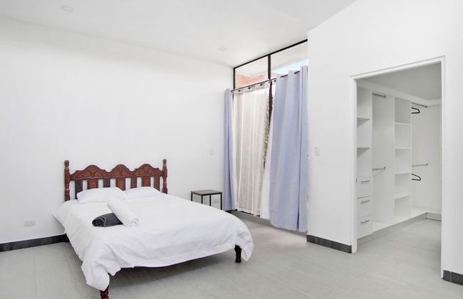 Casa Bellavista - Foto 9