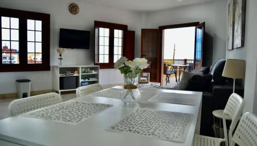 Apartamento Eli Beach Tenerife - Foto 2