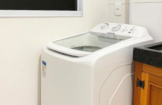 Apto Prox Parque do Sabia e Aeroporto - Foto 56