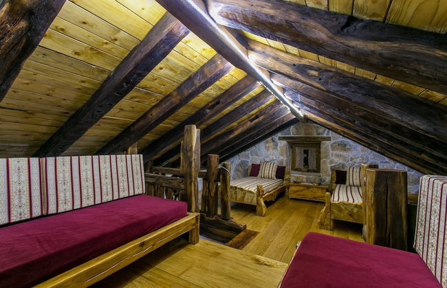 Stonehouse Marina - Estate With A Two Private Pools - Foto 6