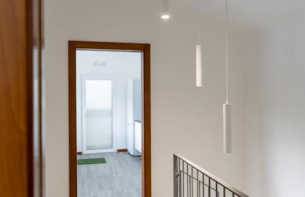 RENT4REST DOURO RIVER VIEW FAMILY RETREAT 3BD Apartment - Foto 21