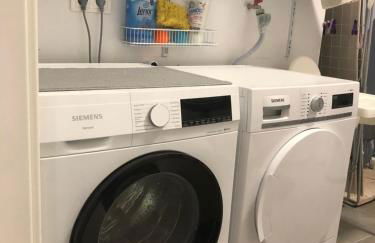 Ferienhaus Waldbaden im Nationalpark Eifel- am Bach - Foto 55