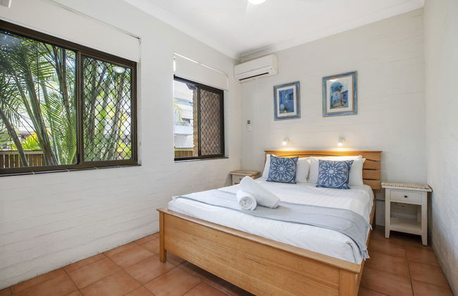 The Terraces - Foto 19