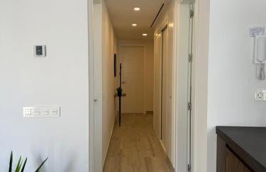 Casa Huerto Old Town - Foto 11