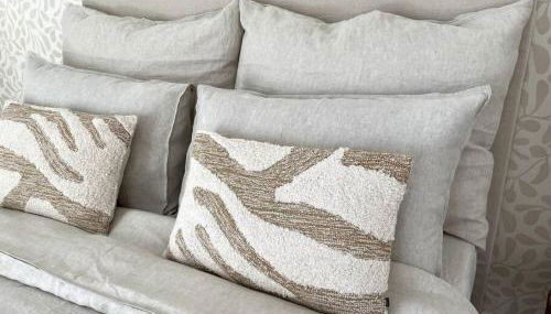 AD apartment - Foto 3