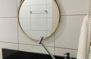 EXCELENTE Casa TEMPORADA BARRO DURO - Foto 32