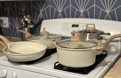 TheLilyPad - Foto 44