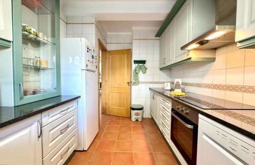 Algarve Praia Verde Verde by Homing - Foto 45